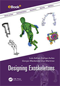 Designing Exoskeletons