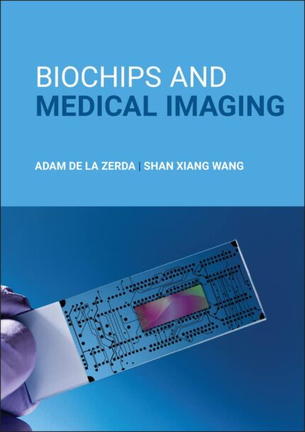 Biochips and Medical Imaging (EPUB)