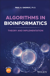 Algorithms in Bioinformatics (Original PDF from Publisher)