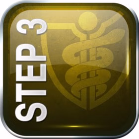 Doctors in Training USMLE Step 3 2018 (Videos)