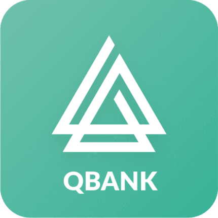 AMBOSS 2019 Qbanks Step 2 CK PDF
