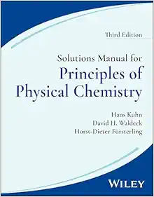 Tutorials in Clinical Chemistry (EPUB)