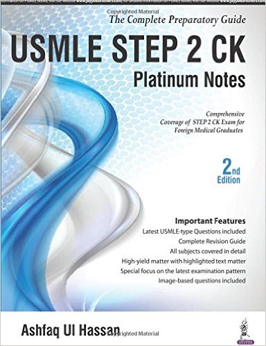 Kaplan medEssentials for the USMLE Step 1