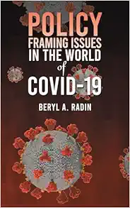 Policy Framing Issues in the World of COVID-19 (Original PDF from Publisher)