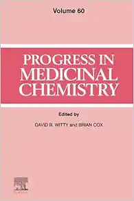 Progress in Medicinal Chemistry