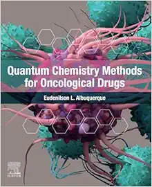 Quantum Chemistry Methods for Oncologica