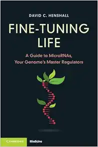 Fine-Tuning Life (Original PDF from Publisher)