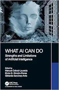 What AI Can Do (Original PDF from Publisher)
