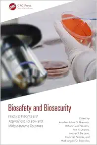 Biosafety and Biosecurity