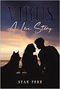 Virus: A Love Story (Original PDF from Publisher