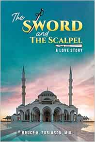 The Sword and the Scalpel (EPUB)