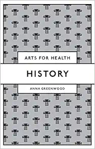 History (Arts for Health) (Original PDF from Publisher)
