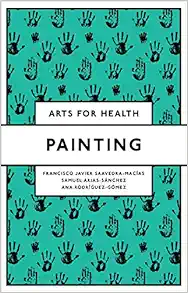Painting (Arts for Health) (Original PDF from Publisher)