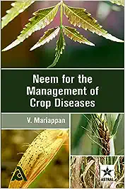 Neem For The Management Of Crop Diseases (Original PDF from Publisher)