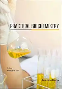 Practical Biochemistry EPUB