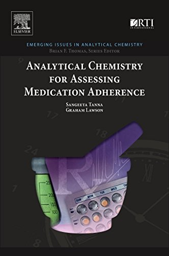 Analytical Chemistry for Assessing