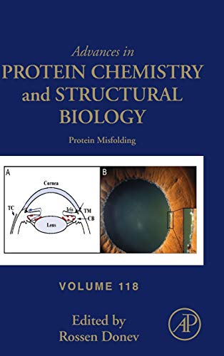 Prof. of Drug Substances, Excipients and Related Methodology (Volume 46) (Profiles of Drug Substances, Excipients and Related Methodology, Volume 46) (Original PDF from Publisher)