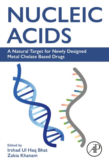 Nucleic Acids EPUB