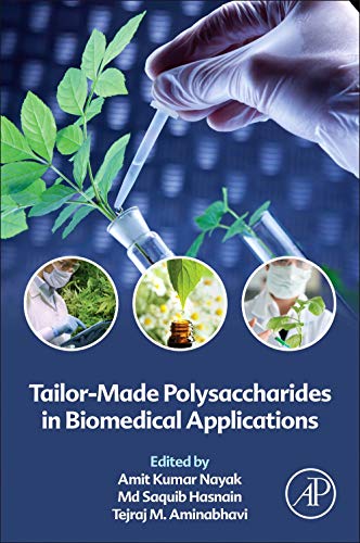 Tailor Made Polysaccharides