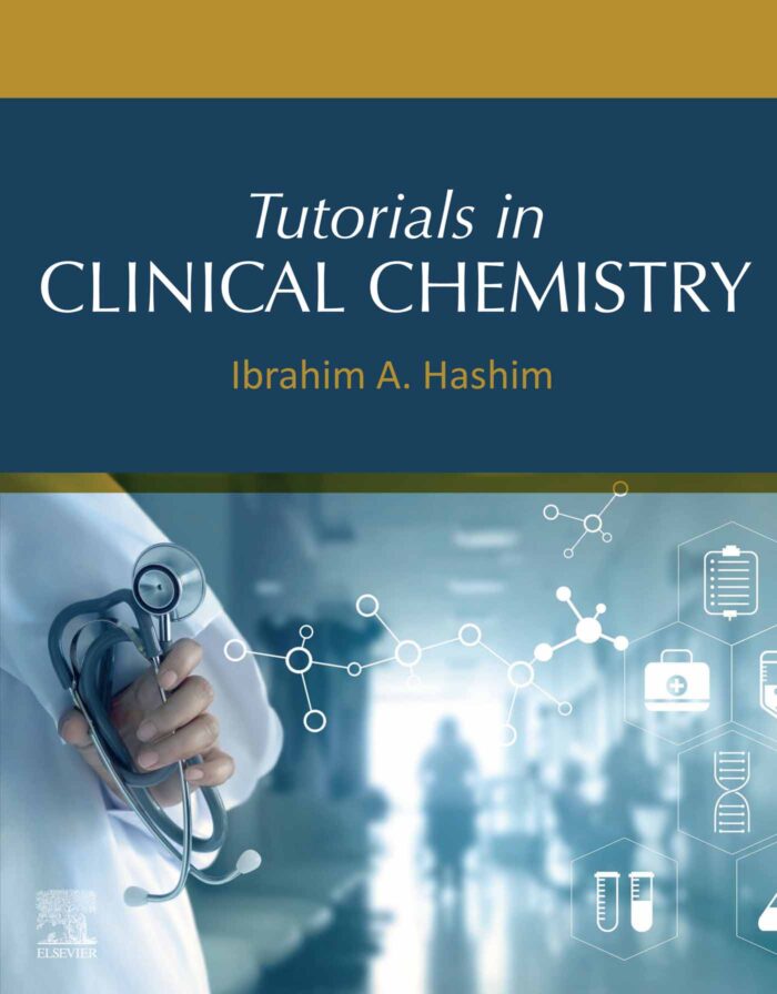 Tutorials in Clinical Chemistry EPUB