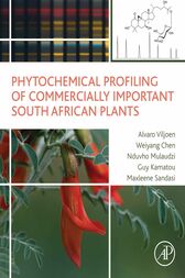 Phytochemical Profiling of Commercially Important South African Plants (Original PDF from Publisher)