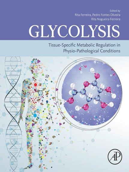 Glycolysis Tissue Specific Metabolic EPUB