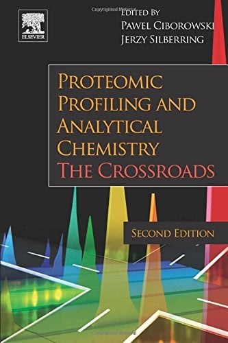 Mechanochemical Organic Synthesis