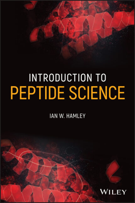 Introduction to Peptide Science (EPUB)