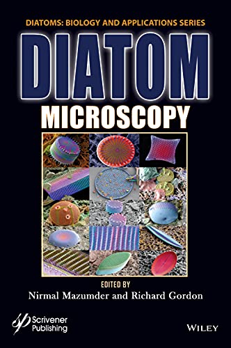 Diatom Microscopy (Original PDF from Publisher)