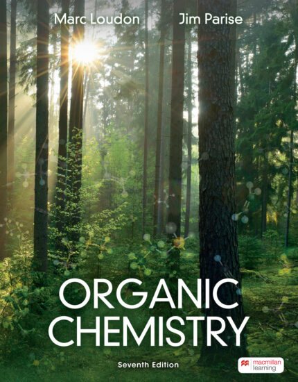 Organic Chemistry, 7th Edition (EPUB)