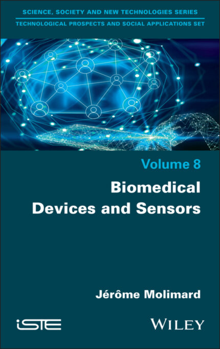 Biomedical Devices and Sensors, Volume 8