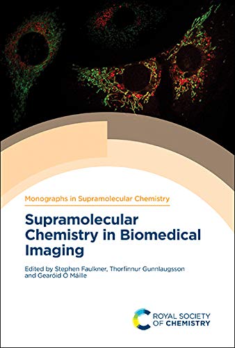 Supramolecular Chemistry in Biomedical Imaging (ISSN) (Original PDF from Publisher)