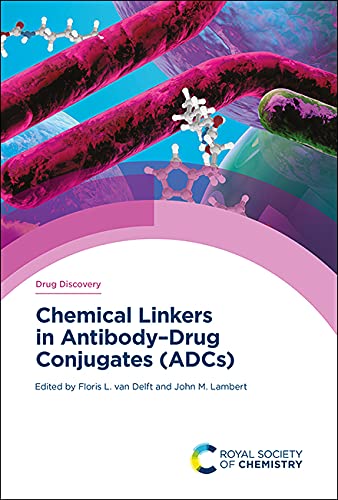 Chemical Linkers in Antibody-Drug Conjugates (ADCs) (Original PDF from Publisher)