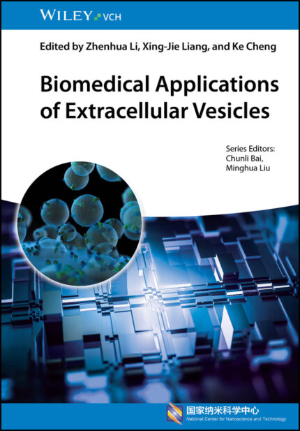 Biomedical Applications of Extracellular