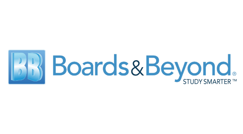 Boards and Beyond Step 2 and 3 2021 (Videos + PDFs)