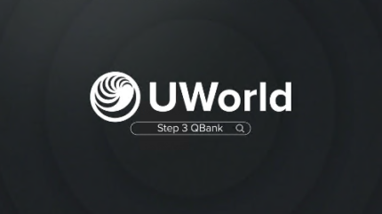 Uworld USMLE Step 1 Qbank 2022, March 2022, System-wise (PDF)