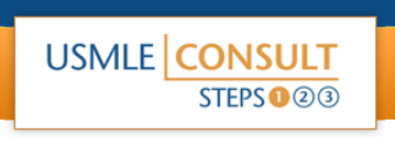 USMLE Consult’s Robbins Pathology Question Bank 2016