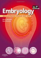 Embryology: An Illustrated Colour Text, 2e (Original PDF from Publisher)