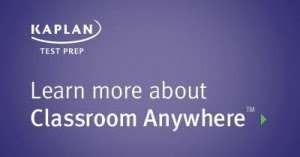 Kaplan USMLE Step 2 CS Prep Live Online