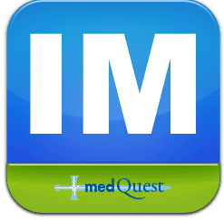 Medquest Internal Medicine Boards High-Yield Video Series 2019 (Videos)