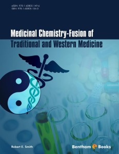 Medicinal Chemistry – Fusion of Traditional and Western Medicine