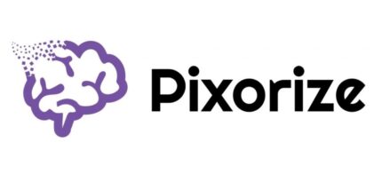 PIXORIZE PHARMACOLOGY 2021 (Videos)
