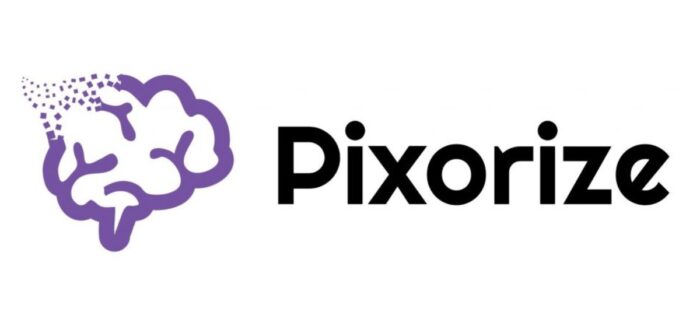 PIXORIZE PHARMACOLOGY 2021 (Videos)