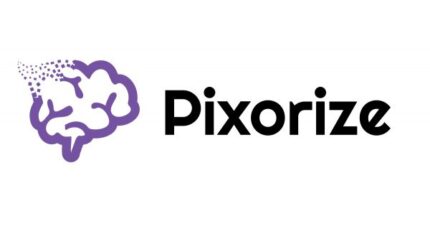 PIXORIZE Biochemistry and Immunology