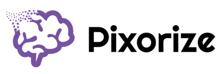 PIXORIZE Biochemistry and Immunology 2020 (Videos)
