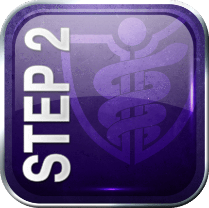 Doctors in Training 2015 USMLE Step 2