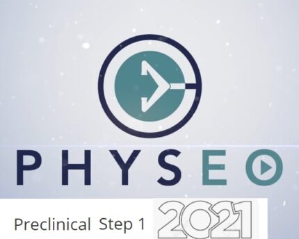 PHYSEO Step 1 Complete Bundle Video