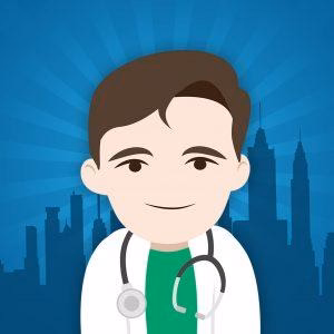 Medmastery 2018 (CME Courses)