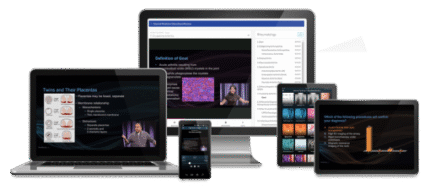 Medstudy Internal Medicine Video Board Review 2018