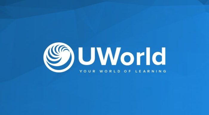 Uworld USMLE Step 3 2020 Qbank
